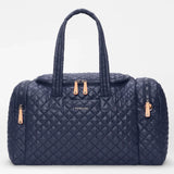MZ Wallace Metro Team Bag in Dawn - Big Bag NY