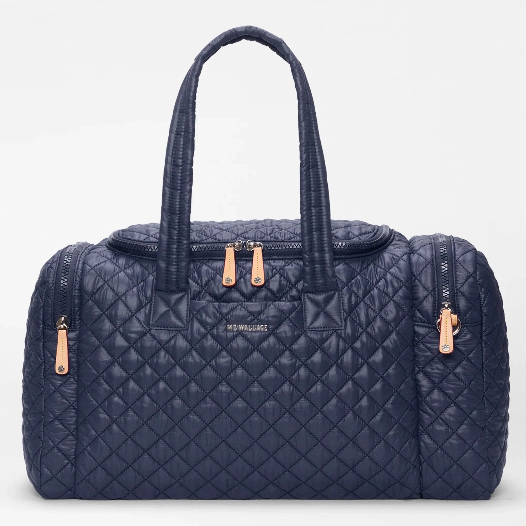 MZ Wallace Metro Team Bag in Dawn - Big Bag NY