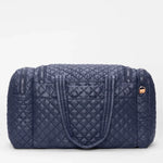 MZ Wallace Metro Team Bag in Dawn - Big Bag NY