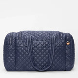 MZ Wallace Metro Team Bag in Dawn - Big Bag NY