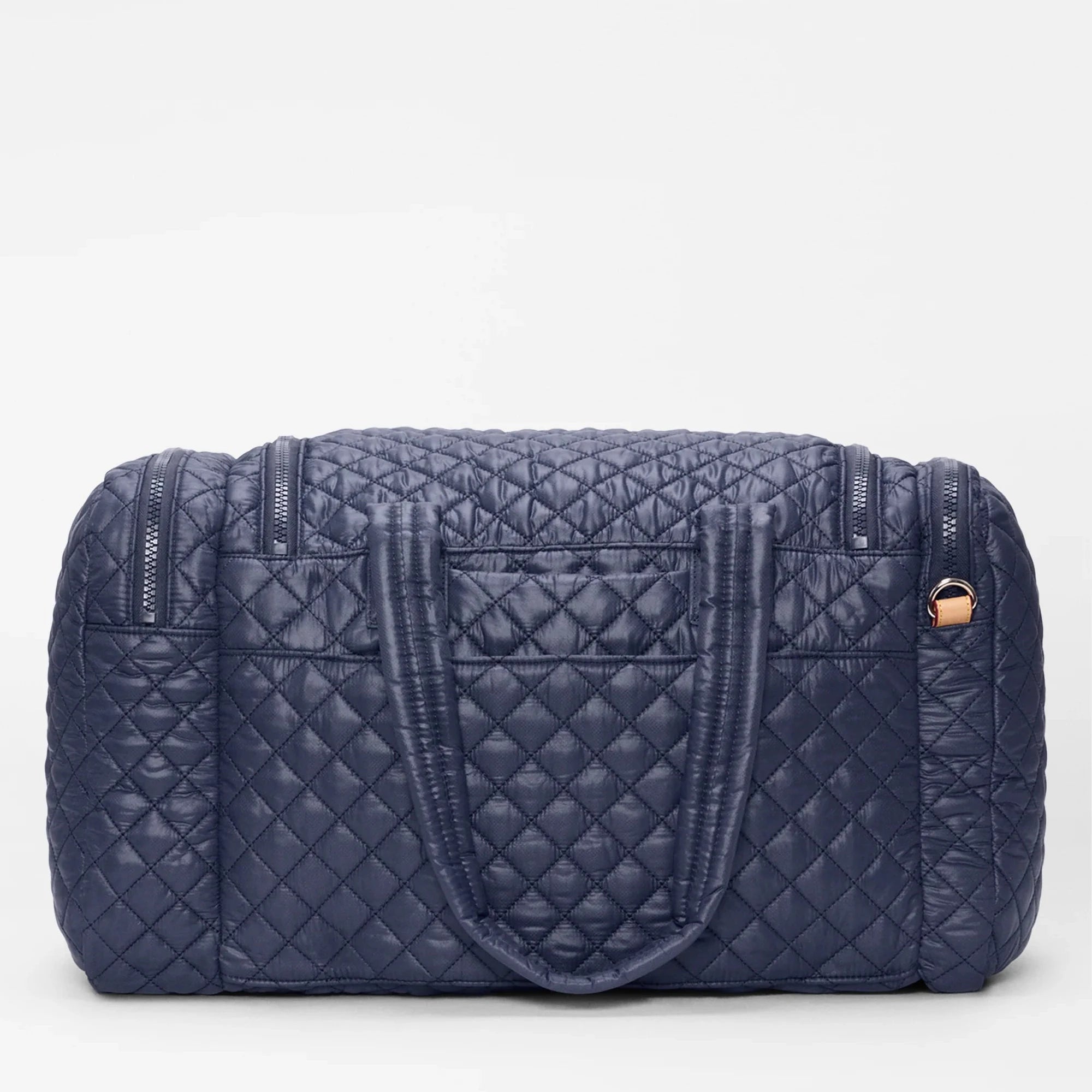 MZ Wallace Metro Team Bag in Dawn - Big Bag NY