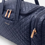 MZ Wallace Metro Team Bag in Dawn - Big Bag NY