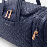 MZ Wallace Metro Team Bag in Dawn - Big Bag NY