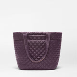Medium Metro Tote Deluxe