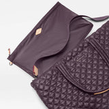 Medium Metro Tote Deluxe