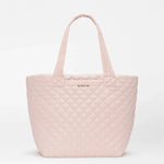 MZ Wallace Medium Metro Tote Deluxe - Big Bag NY