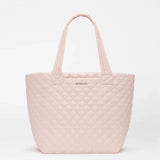 MZ Wallace Medium Metro Tote Deluxe - Big Bag NY