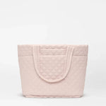 MZ Wallace Medium Metro Tote Deluxe - Big Bag NY