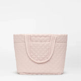 MZ Wallace Medium Metro Tote Deluxe - Big Bag NY