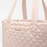 MZ Wallace Medium Metro Tote Deluxe - Big Bag NY