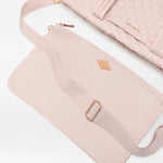 MZ Wallace Medium Metro Tote Deluxe - Big Bag NY