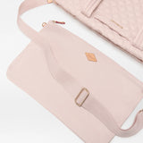 MZ Wallace Medium Metro Tote Deluxe - Big Bag NY