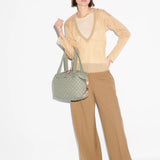 Medium Sutton Deluxe