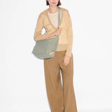 Medium Sutton Deluxe