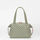 Medium Sutton Deluxe