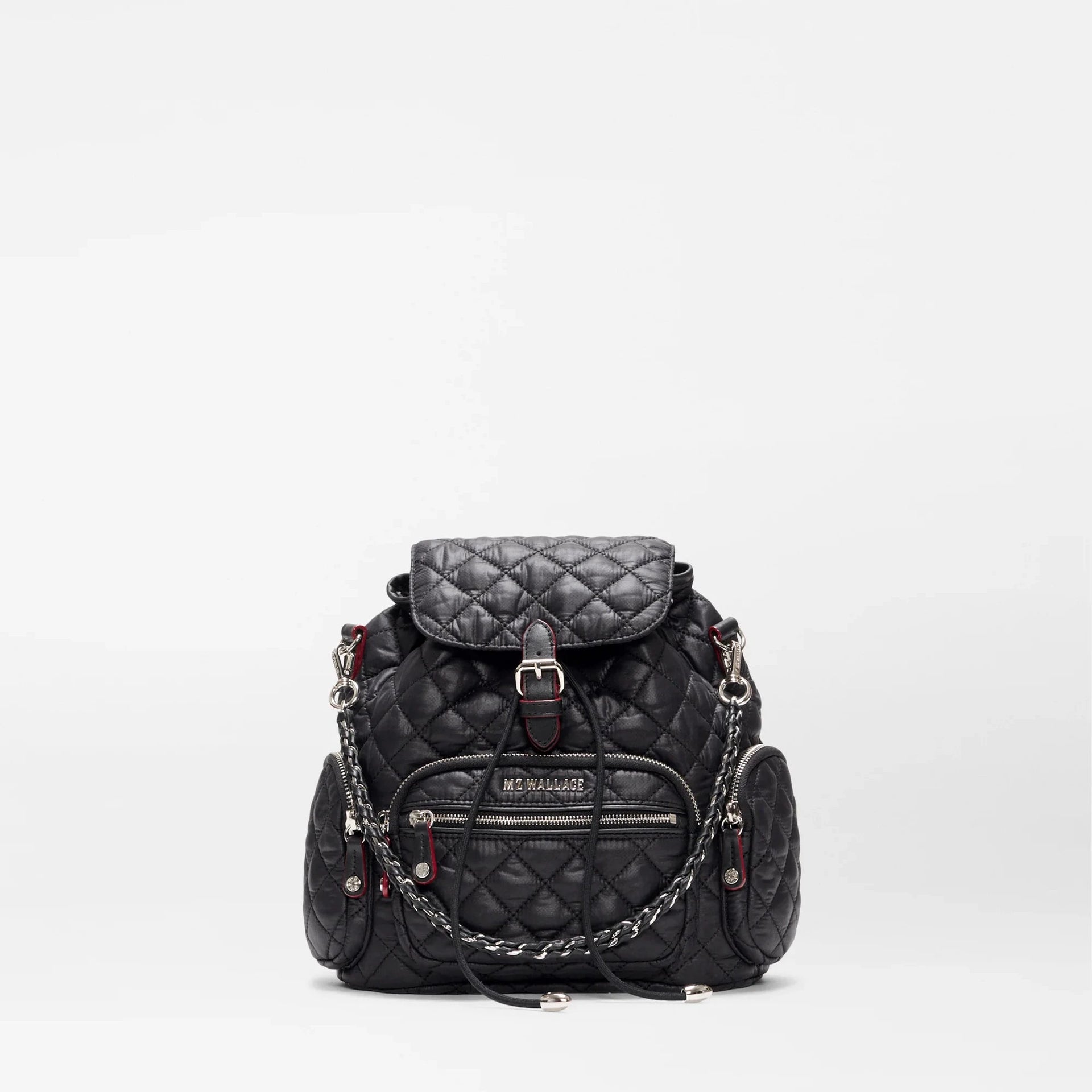 Magnet Mini Crosby Backpack