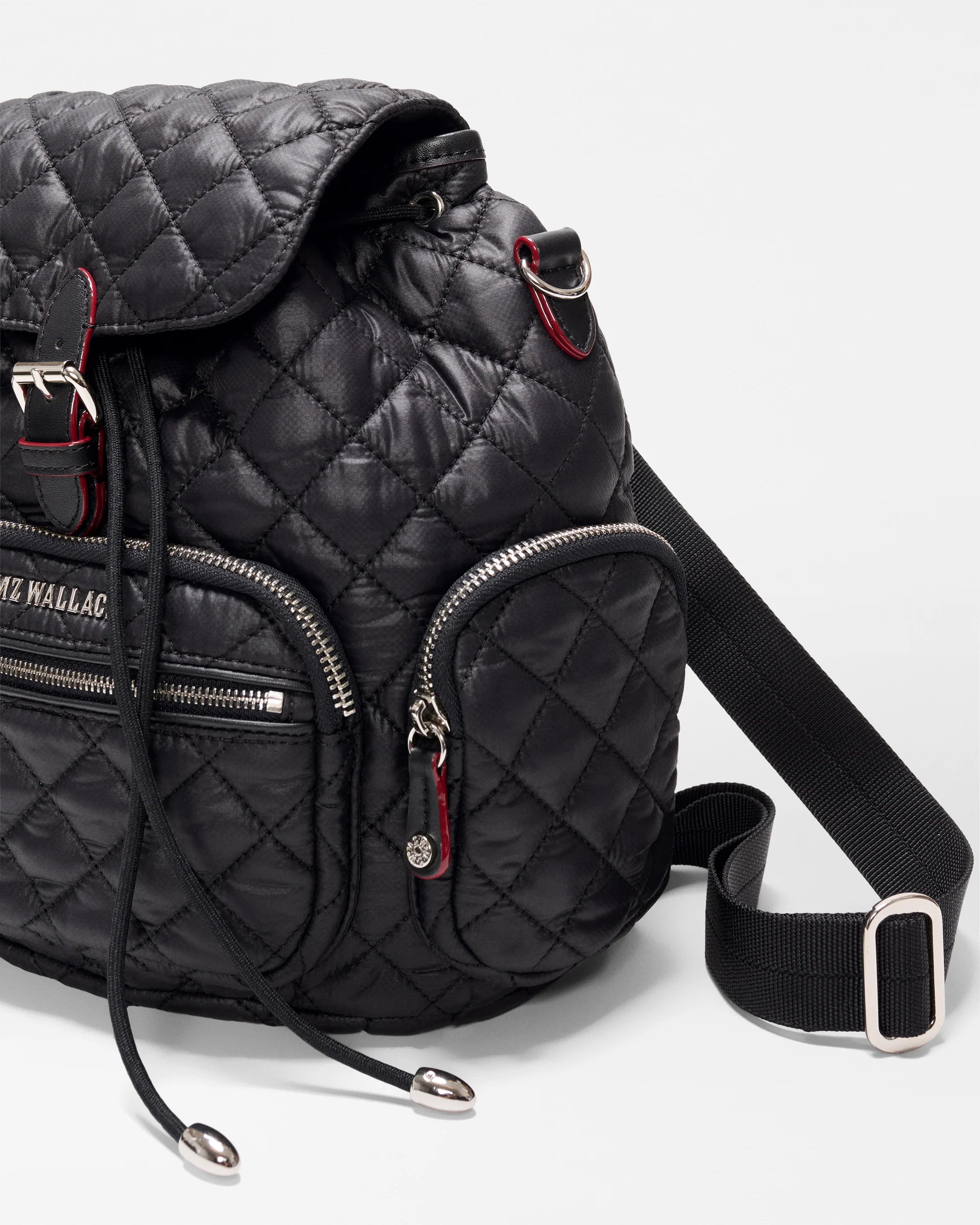 adidas crosby backpack Magnet Mini Crosby Backpack