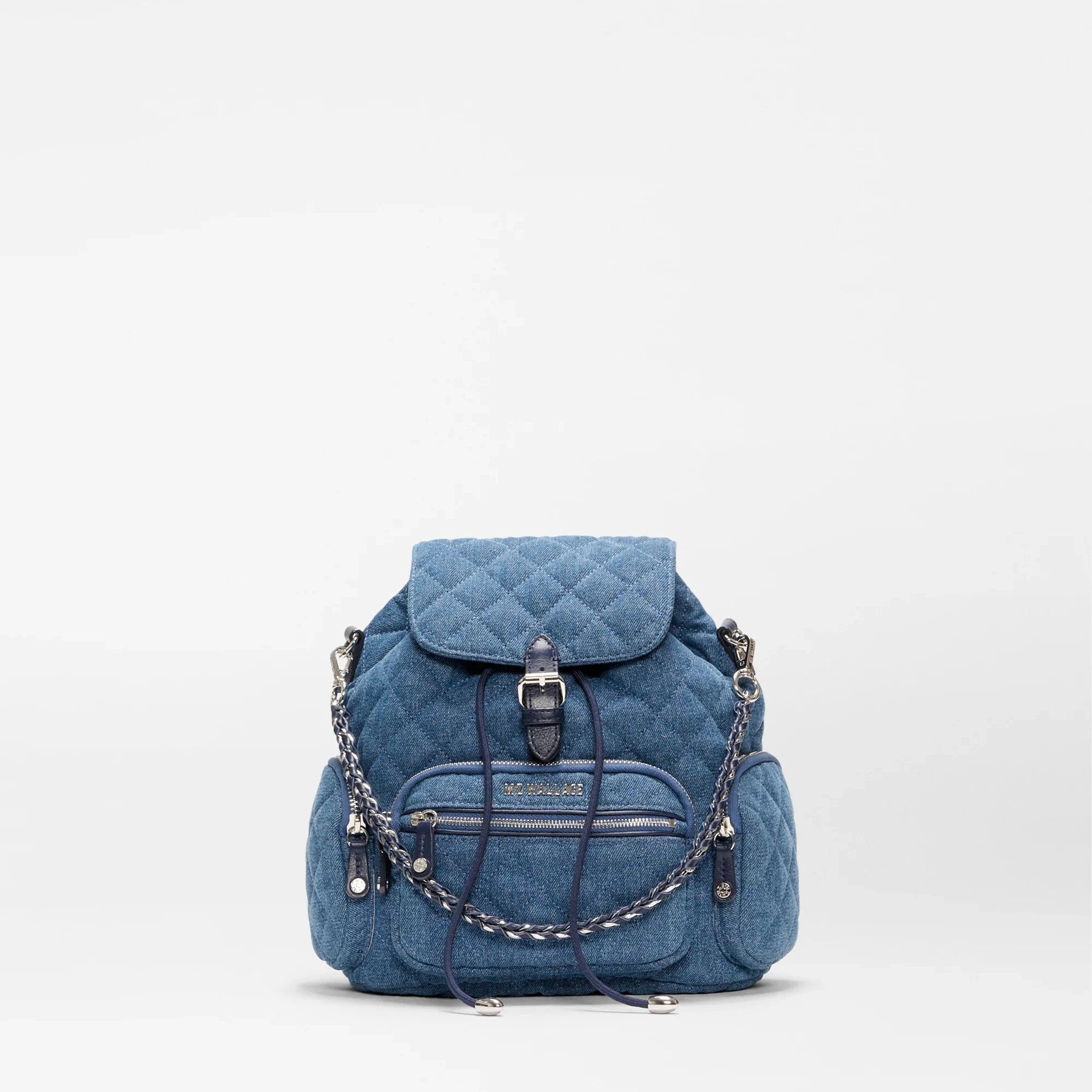 Magnet Mini Crosby Backpack