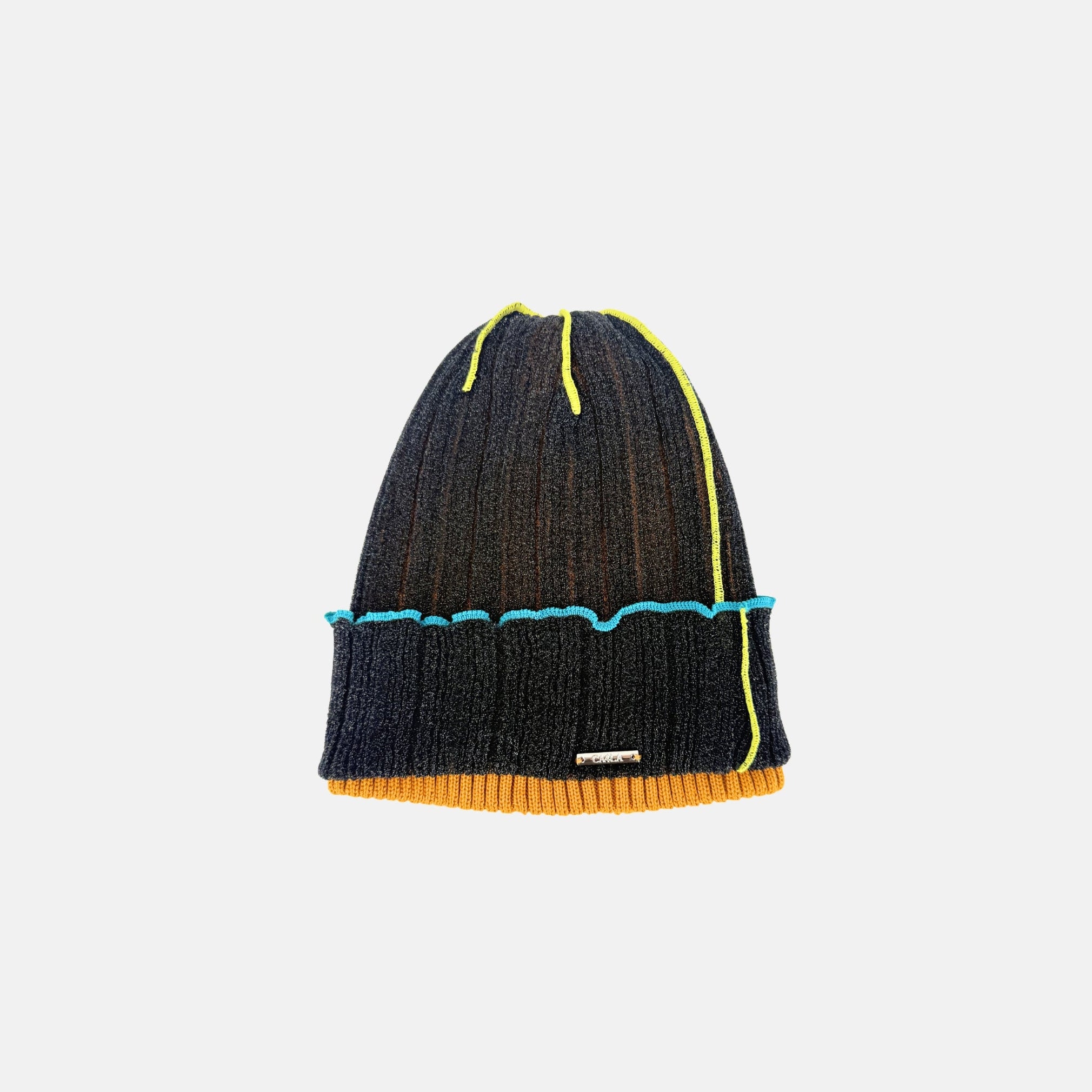 CA4LA made in Japan Hats – Big Bag
