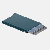 Card Protector