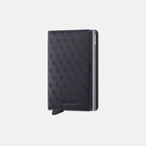 Slimwallet Optical