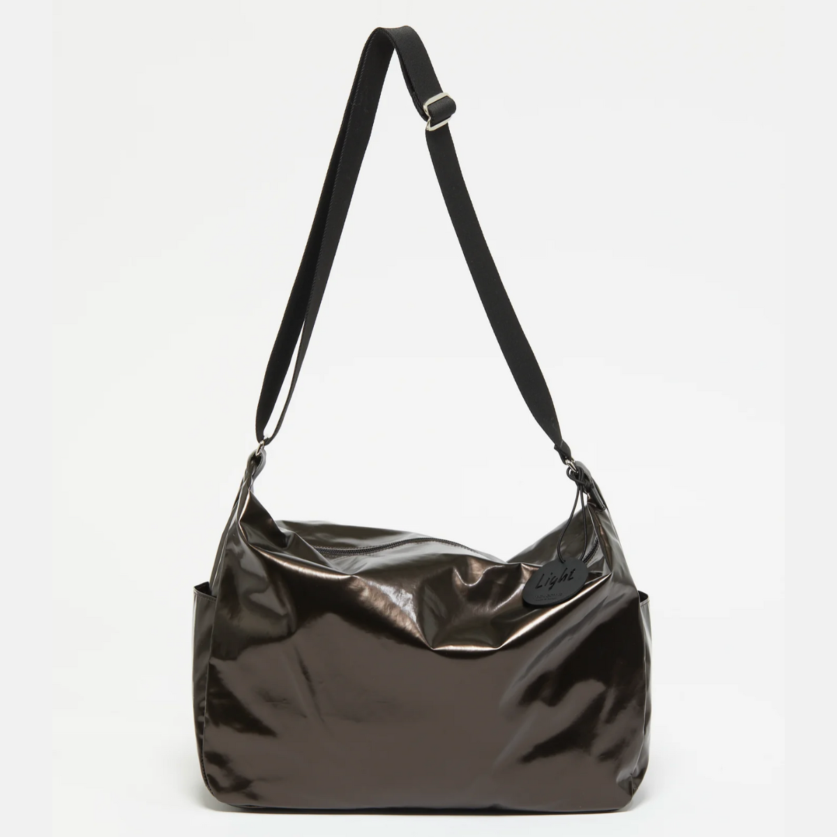 JOY Light Large Crossbody Bag