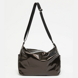 JOY Light Large Crossbody Bag