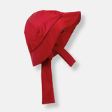 Fisherman Foldable Rain Hat