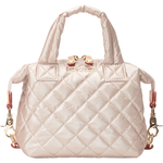iMZ Wallace Micro Sutton  - Big Bag NY