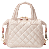 iMZ Wallace Micro Sutton  - Big Bag NY
