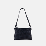 Scudo Small Shoulder Bag