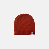 Reversible Beanie