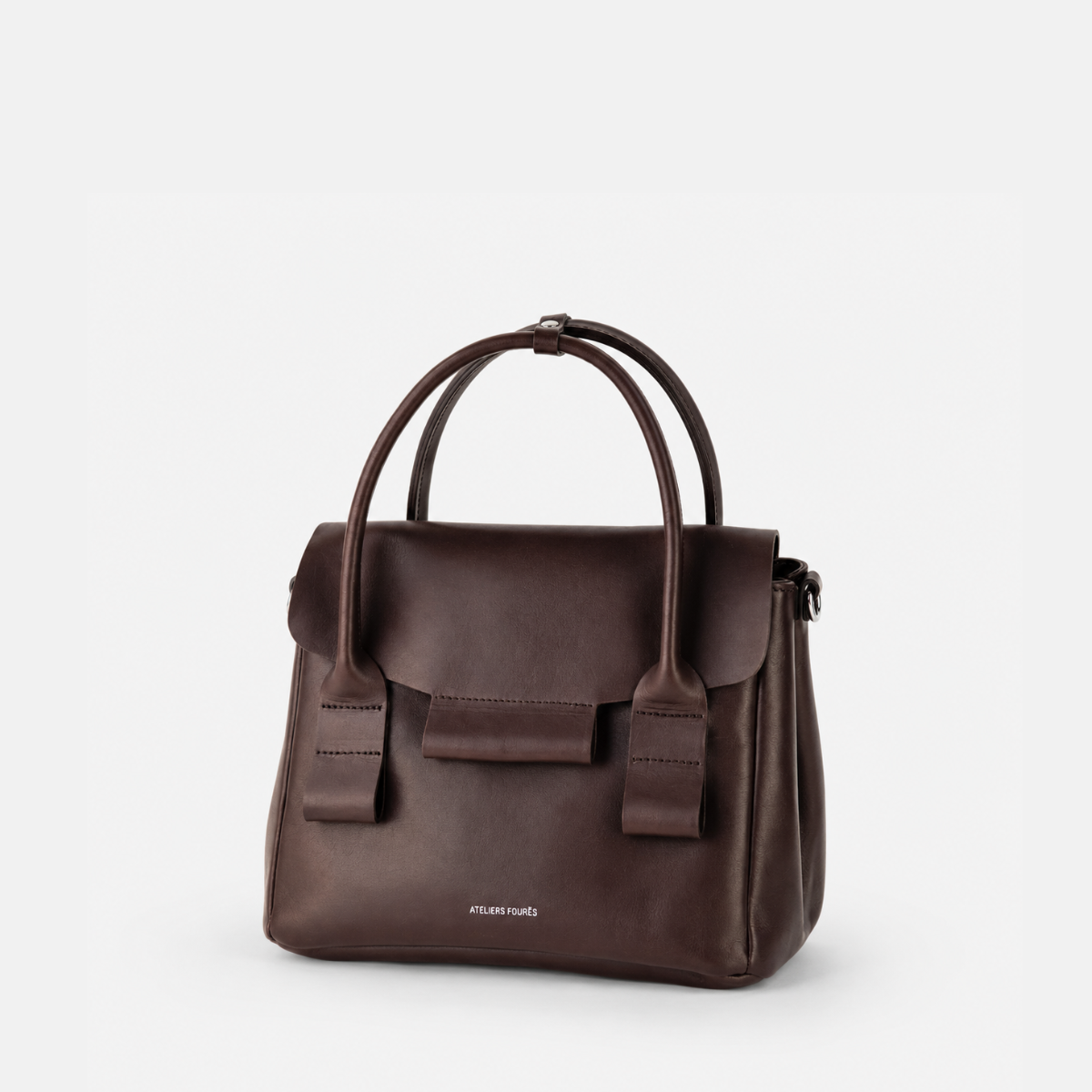 DICE Small Tote Bag