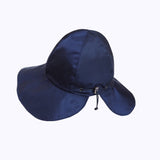 CIRRUS Foldable Rain Hat