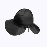 CIRRUS Foldable Rain Hat