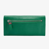 Siam | Accordion Wallet
