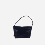 Knite Over Film In-Zu Medium Mouse Crossbody Bag - Big Bag NY