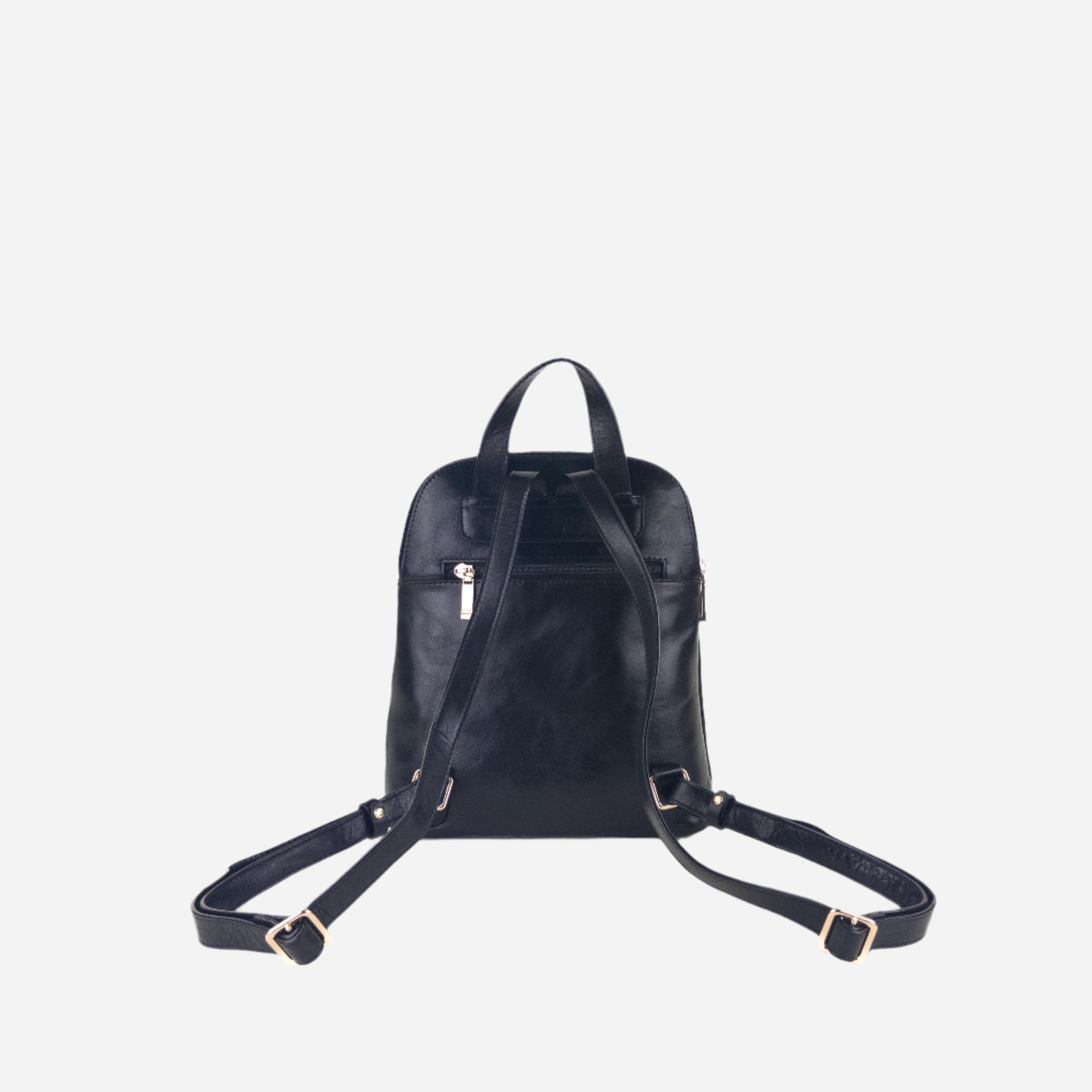 backpacks with 17 inch laptop sleeve 13 PERFECT Backpacks for 17-inch Laptops (We tested them all)