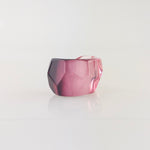 Silvia Gnecchi Ophelia Ombre Cuff - Big Bag NY