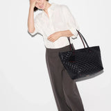 Medium Daily Tote