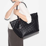 Medium Daily Tote