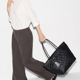 Medium Daily Tote