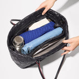 Medium Daily Tote