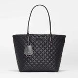Medium Daily Tote