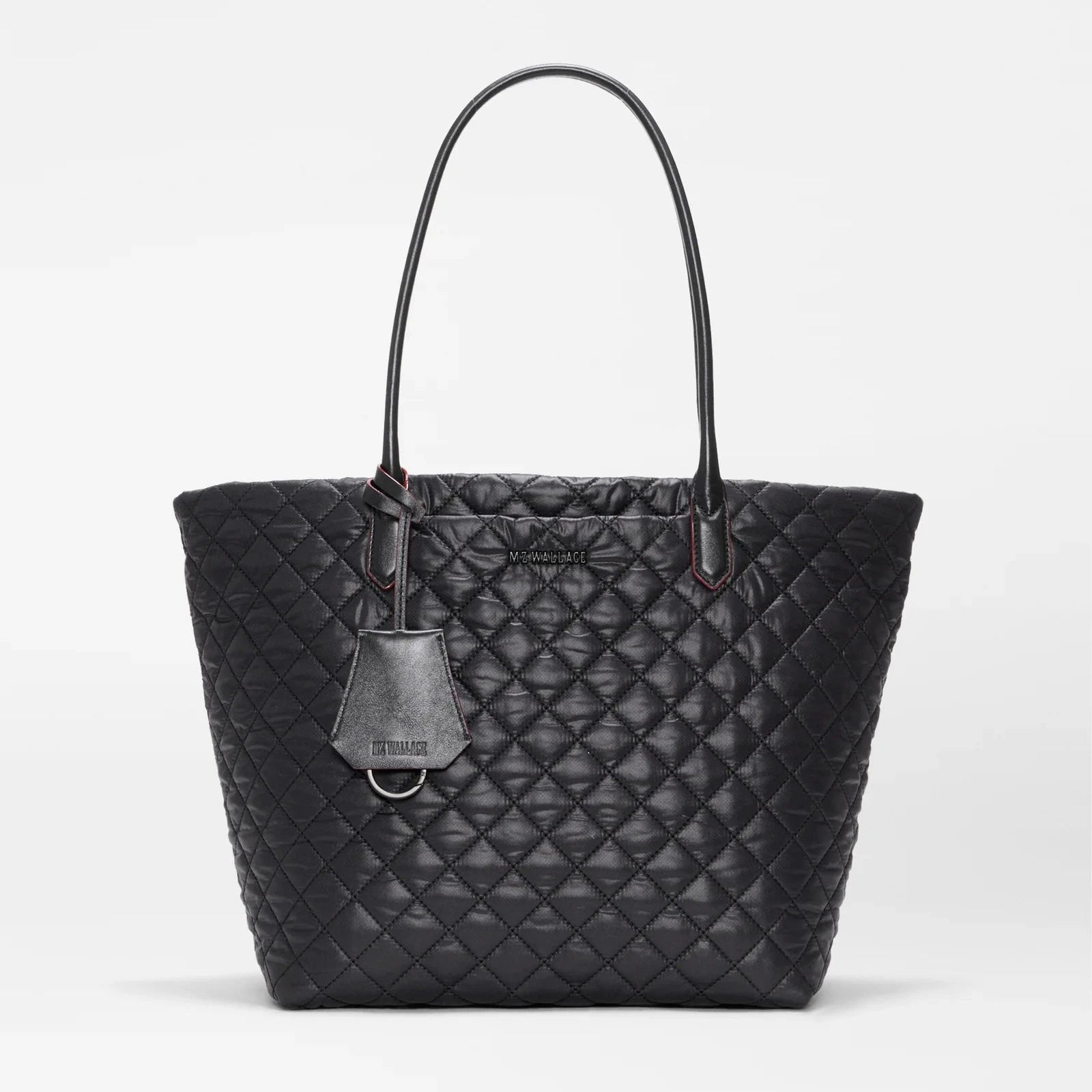 Medium Daily Tote