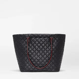 Medium Daily Tote