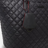 Medium Daily Tote