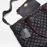 Medium Daily Tote