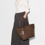 Medium Daily Tote
