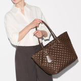 Medium Daily Tote
